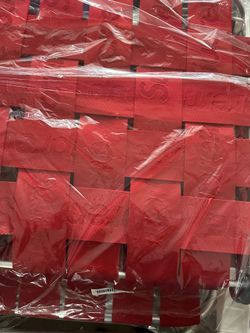 Supreme Woven Chaise Lounge Lawn Chair