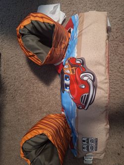Child Floating Life Jacket