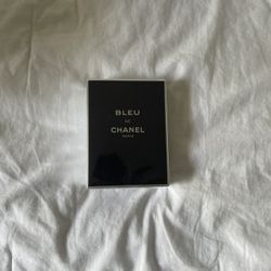 Bleu De Chanel Paris BRAND NEW