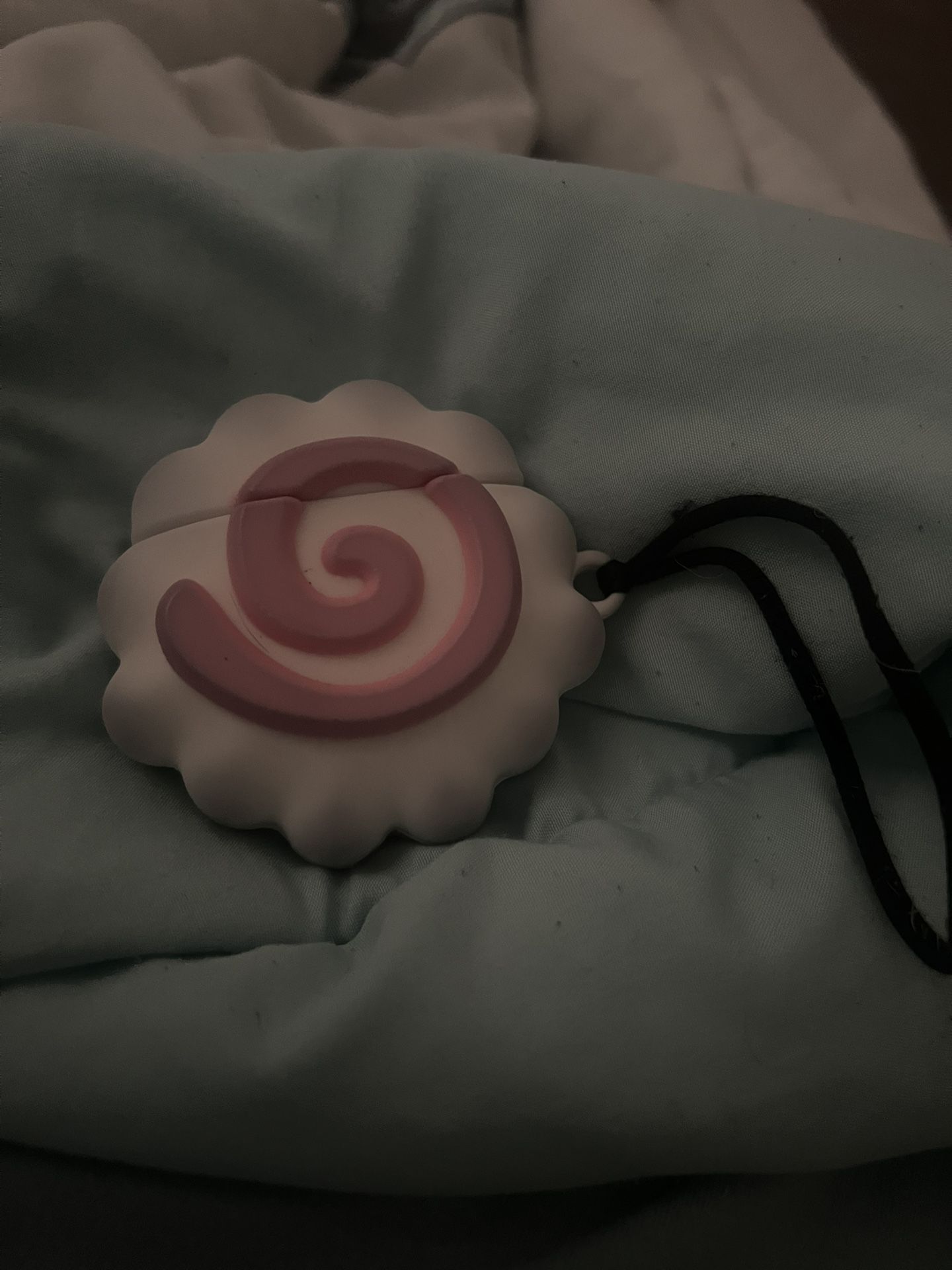 AirPods 1/2