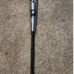 Demernini The goods -3 33/30