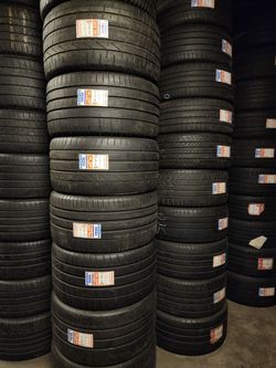 225 235 245 255 265 275 285 295 305 315 325 335 345 355 30 35 40 45 50 55 17 18 19 20 21 22 23 tires Michelin Pirelli Goodyear Bridgestone Toyo Nitto 
