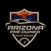Arizona Pre-Owned Auto Sales