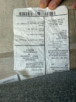 Tempur pedic adapt medium