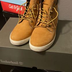 Are New Size 7 1/2