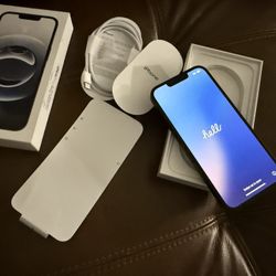 iPhone 16E 