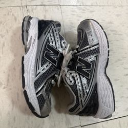 New Balance 1906 - Toddler 12C 