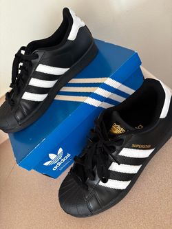 Adidas shoes