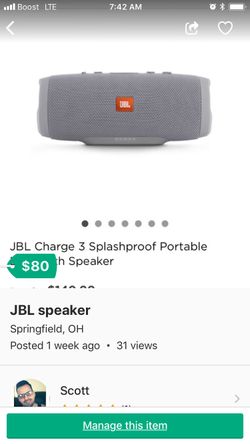 JBL