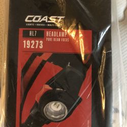 Coast HL7