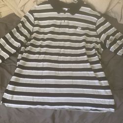 Nike T-shirt