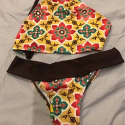 Bikini 
