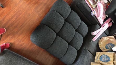 Ottoman
