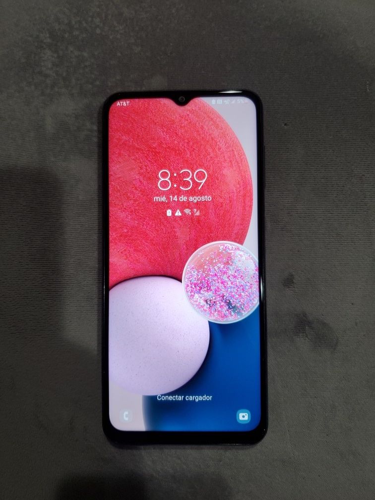 Samsung  Galaxy A13