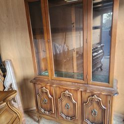 Hutch For sale in Manteca