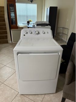 Dryer
