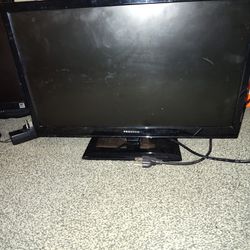 Gaming Monitors For Sale