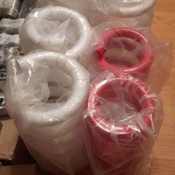 Lowrider Hopping Coils Ski-Hi 