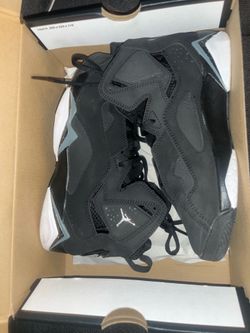 Jordan True Flight GS 5.5Y
