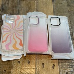 iPhone 13 Pro Max Case
