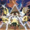 Thirdeyesells