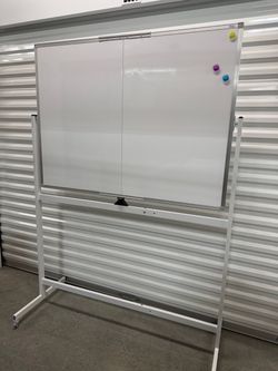 Whiteboard