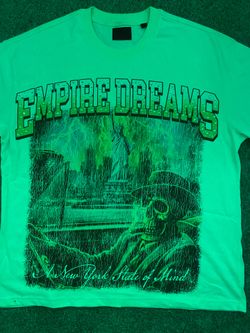 Brand New XL fit like a medium
