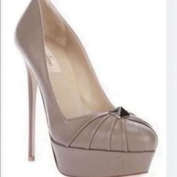 Valentino Shoes 