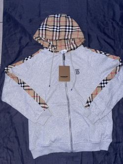 Burberry Sweater