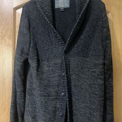 Men's Cardigan 