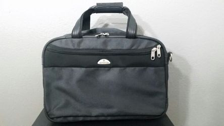 Samsonite Laptop Bag