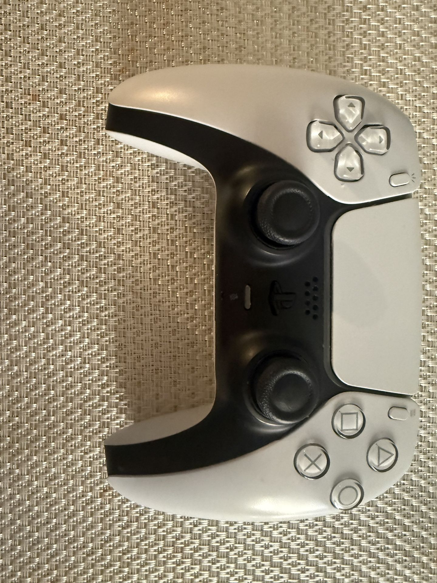 Ps5 Controller