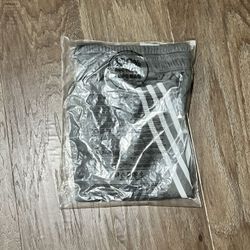 Adidas Gym Shorts 