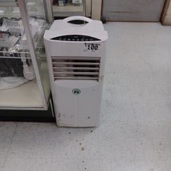 Air Conditioners 
