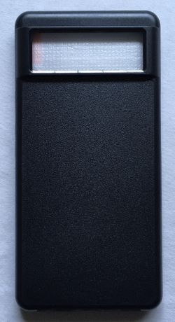 Case for Google Pixel 6