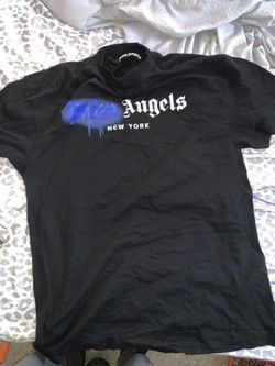Palm Angels T Shirt