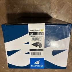  MTB Helmet 