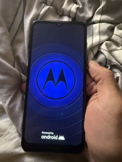 Moto G Pure 2021 32GB Parts 