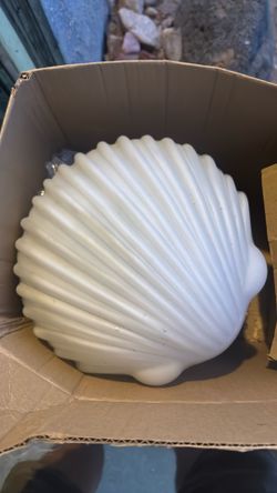 Light Fixture