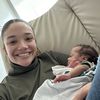 Shylynne Koon