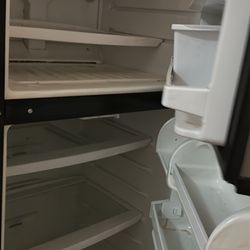Whirlpool Fridge For Sale For Rn