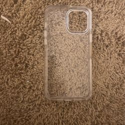 OtterBox Case