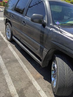 20000 Ford f150  2 door extended cab