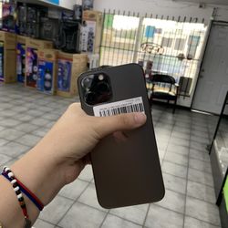 iPhone 12 Pro Max !!!!! 40$ Initial Payment !!!!!