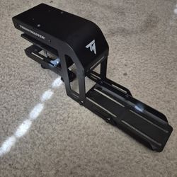 Thrustmaster Handbrake Desk Mount