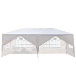 Brand New 10x20 Canopy 