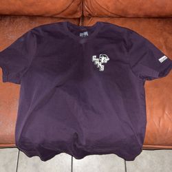 Sz Medium Converse Con Skateboarding