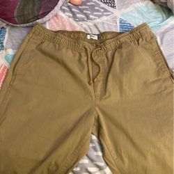 Old Navy Men’s Jogger Pants