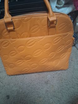 BEBE Purse