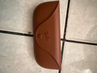 RayBan Metas Skyler version gen 2